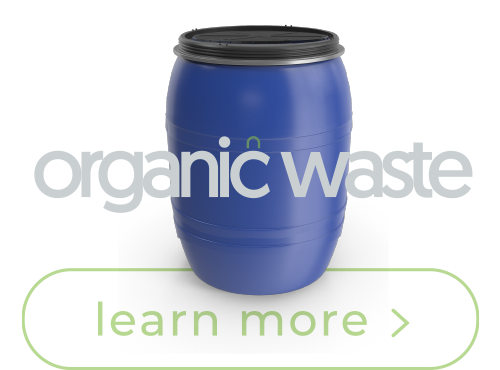 Organic Waste